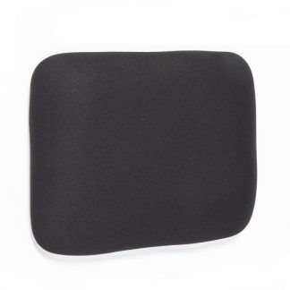 Planar Pad - 7”Hx9"W