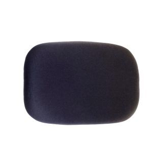 Planar Pad - 8"Hx8"W