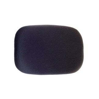 Planar Pad - 8"Hx11"W