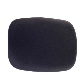 Planar Pad - 8"Hx13"W 