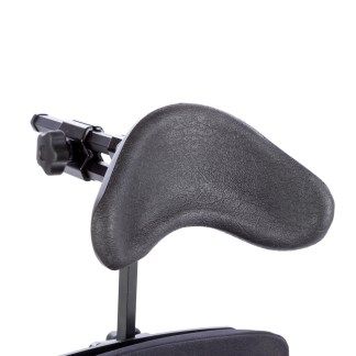 Head Support - 5"Hx8"W
