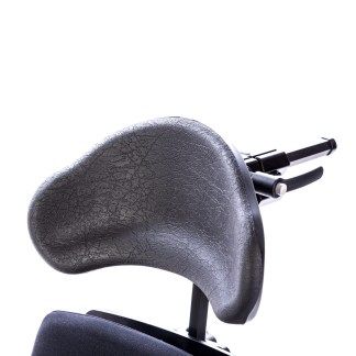 Head Support - 6"Hx10"W