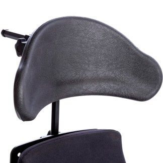 Head Support - 7"Hx14"W