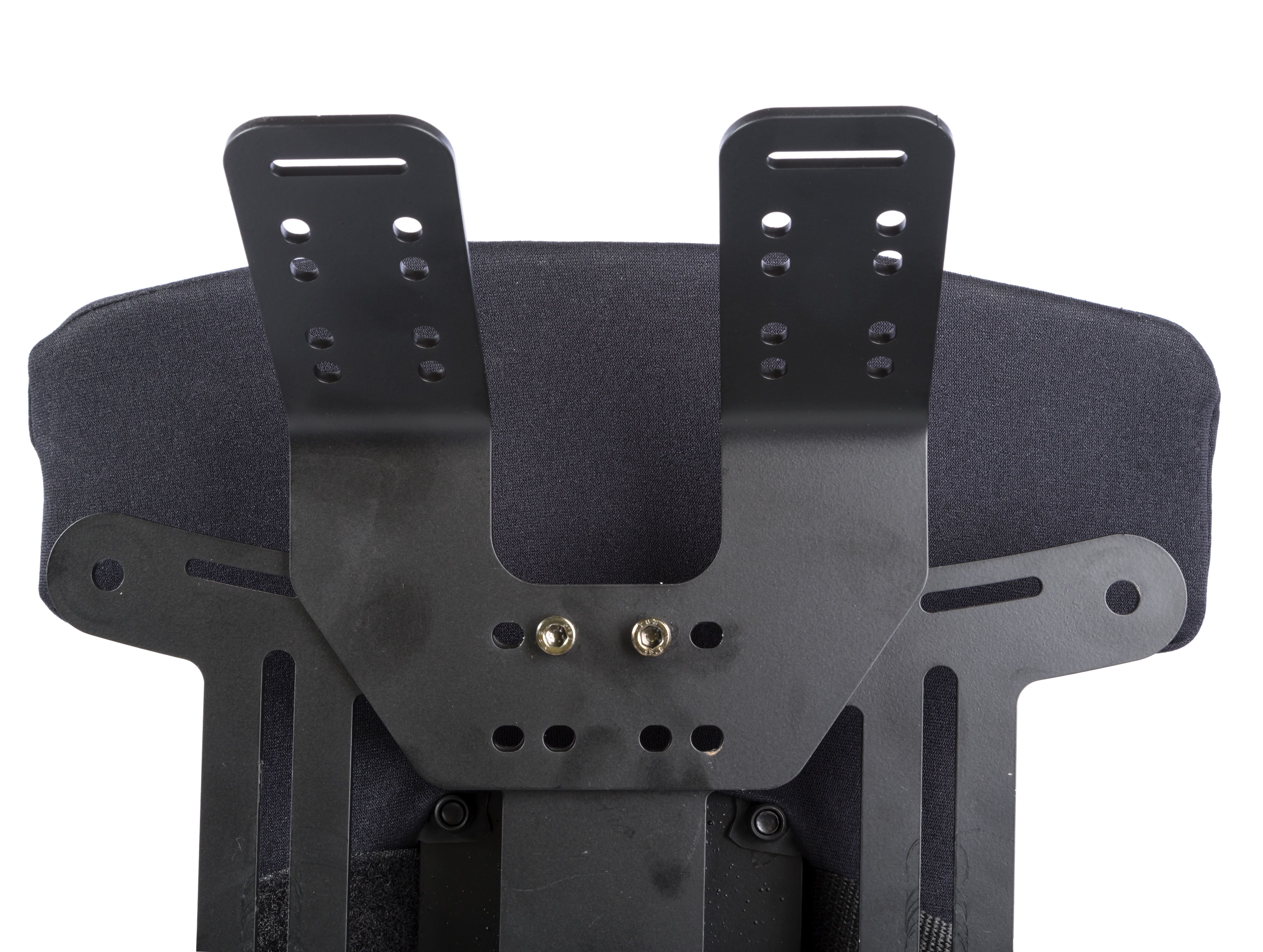 High Mount Chest Vest Bracket