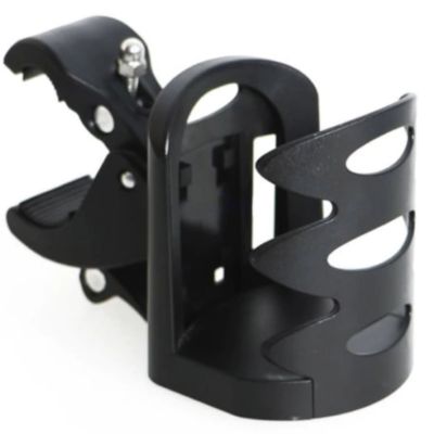 Cup Holder