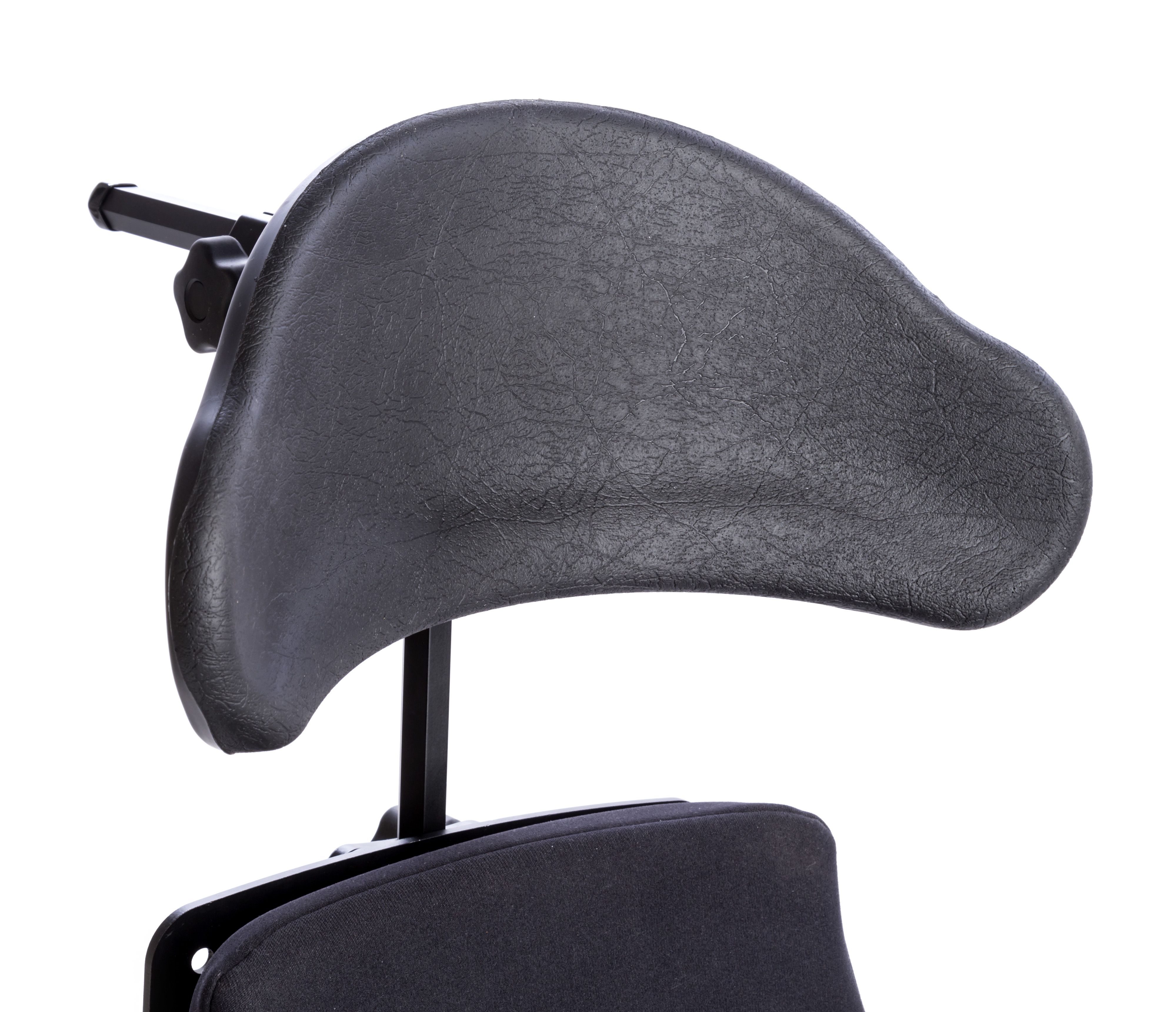 Head Support - 7"Hx14"W