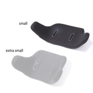 Form to Fit Pad - 7"Hx12"W