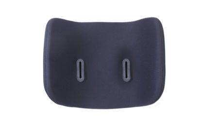 Form to Fit Pad - 10"Hx11"W (not recommended with leg abduction mast)