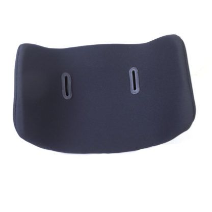 Form to Fit Pad - 10"Hx13"W (not recommended with leg abduction mast)