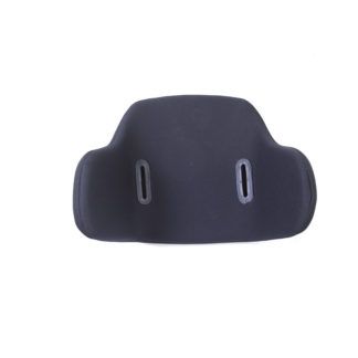 Form to Fit Pad - 8"Hx13"W