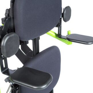 Elbow Stop with Arm Rest