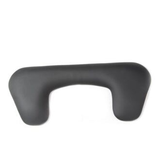 Elbow Pad - 9.25" Cutout