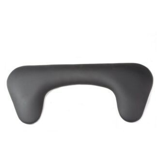  Elbow Pad - 11" Cutout