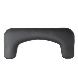 Elbow Pad - 13" Cutout