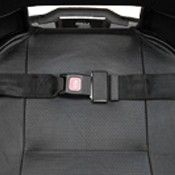 80" Lap Belt