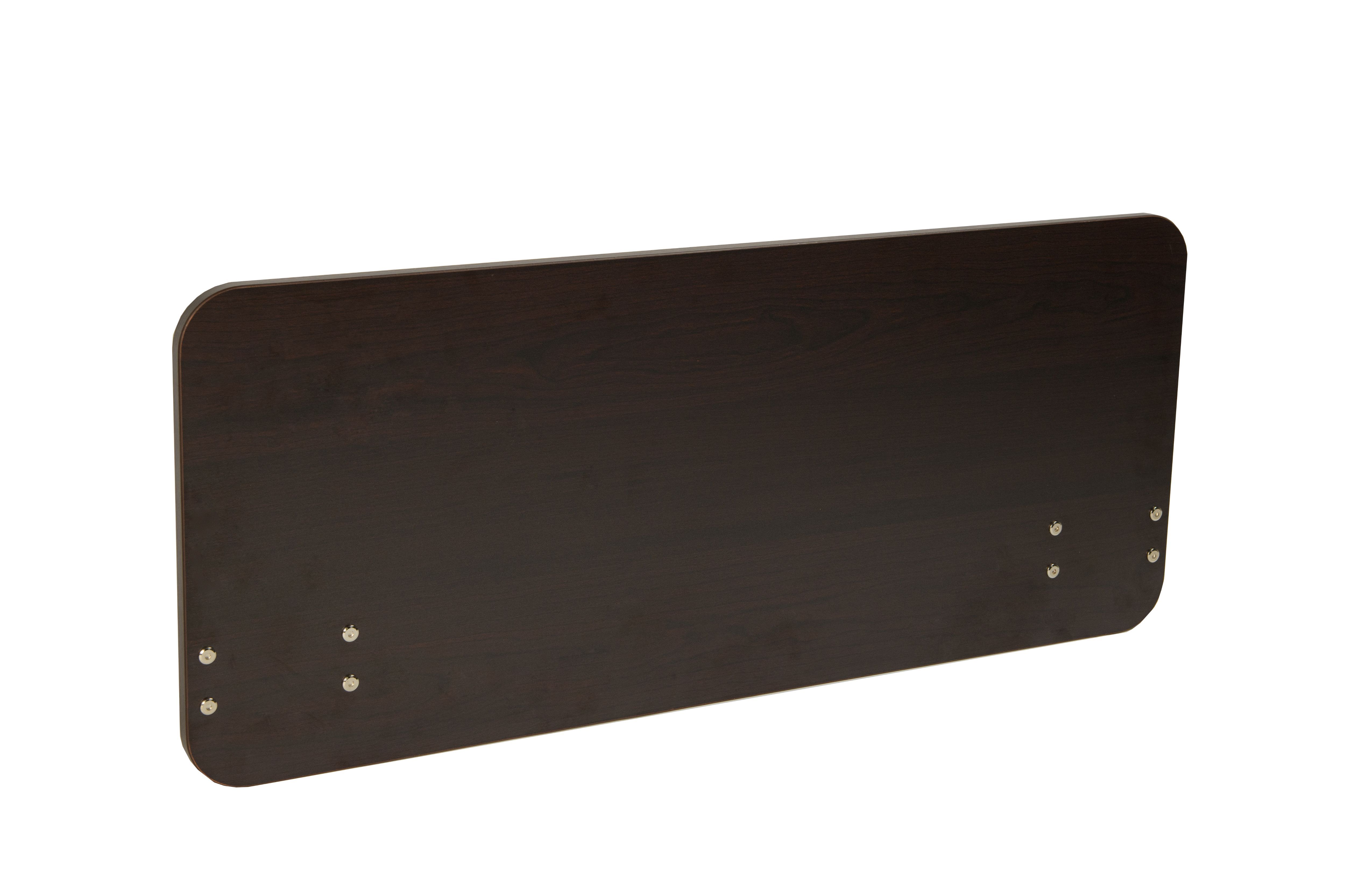 Mahogany