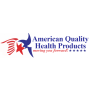 American Quality Health Products