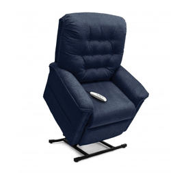 Lift Chairs