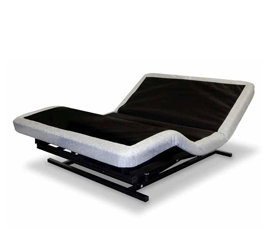 Adjustable Beds