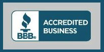 bbb4.jpg