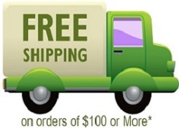 sm-green-free-shipping-truck-100-1.jpg