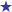 aqhp 5 stars